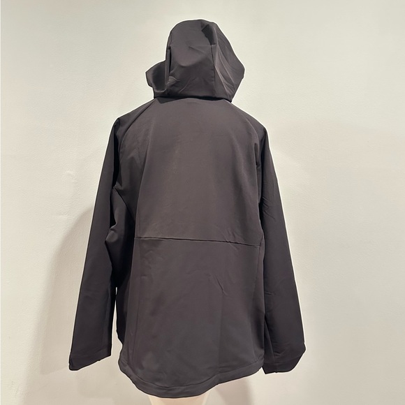 Kirkland Signature Ladies’ Jacket, Size XL - Picture 6 of 8